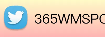365WMSPORTS官网 Logo